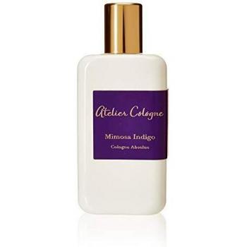 Atelier Cologne Mimosa Indigo Cologne Absolue 100ml/3.3oz