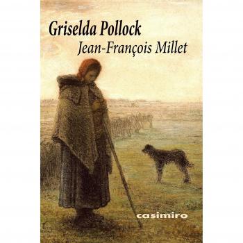 Jean François Millet