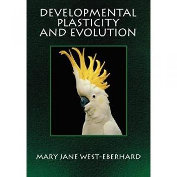 Developmental Plasticity and Evolution: Insights into Adaptation and Change