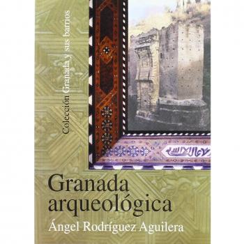Granada Arqueológica