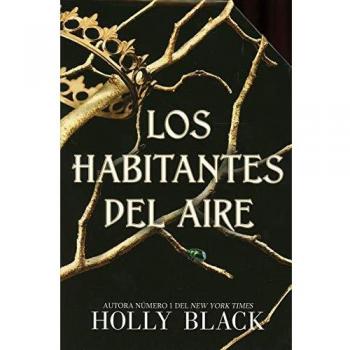 Estuche especial de Los habitantes del aire