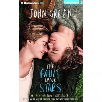 The Fault in Our Stars