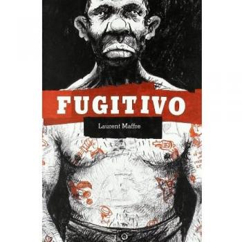 Fugitivo