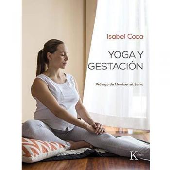 Yoga y gestación