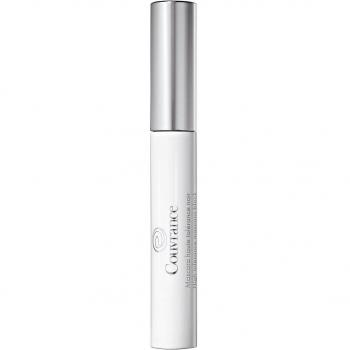 Avène Couvrance High Tolerance Mascara 3 in 1 Black 7mL