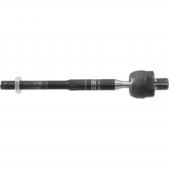 Rótula Axial de Dirección ABS 240555 con Alta Durabilidad y Precisión