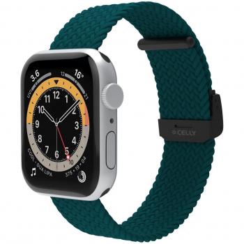 Correa para Reloj Celly WBANDBRAIDEDGN