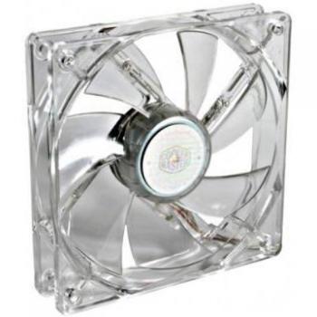Cooler Master BC 120 - Ventilador de PC