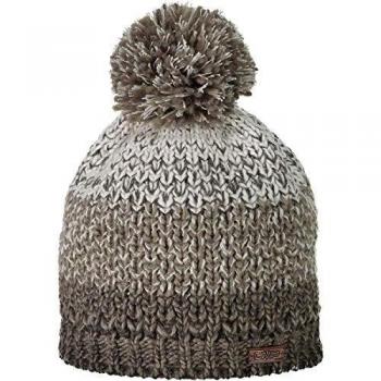Cmp Knitted Hat One Size