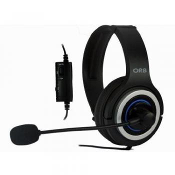 ORB Elite Gaming Headset
