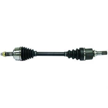 SKF VKJC 1353 Kit de transmisión