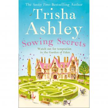 Sowing Secrets