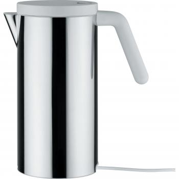 Alessi Hot.It Hervidor Electrico