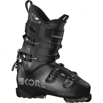 Botas de Esquí de hombre Kore 110 GW Head