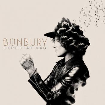 Expectativas - Enrique Bunbury