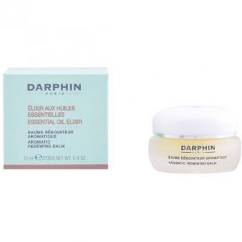 Darphin Essential Oil Elixir Renewing Balm 15 ml