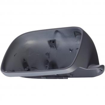 Van Wezel 5827843 cubierta de retrovisor lateral