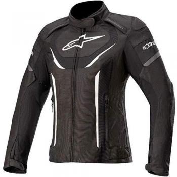 Alpinestars Women's Stella T-Jaws V3 Waterproof Jacket