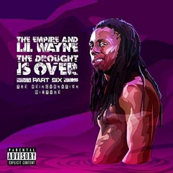 Lil Wayne Mixtape
