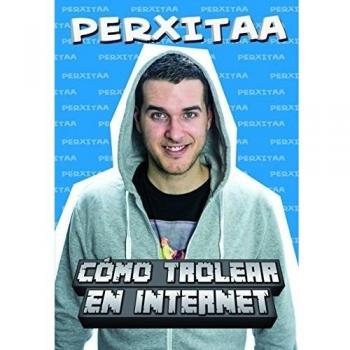 Cómo trolear en internet