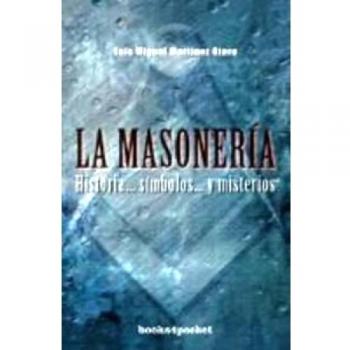 La masonería