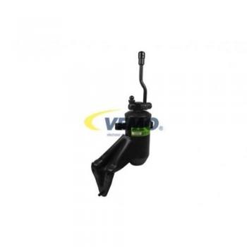 Filtro deshidratante de aire acondicionado VEMO V25-06-0002