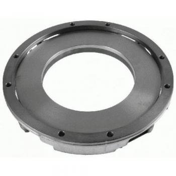 Sachs 3459 017 031 Plato de Presión del Embrague