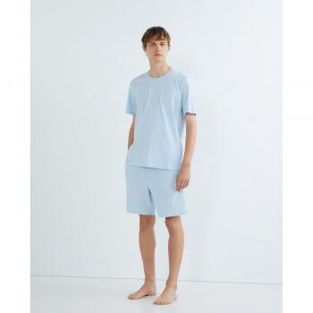 BOSS Mix Shorts - Pantalones Deportivos Cortos, diseño versátil, tejido ligero, ajuste cómodo, ideal para actividades deportivas y uso diario