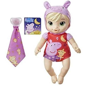 Hasbro - Toys, Color (F23875X0)