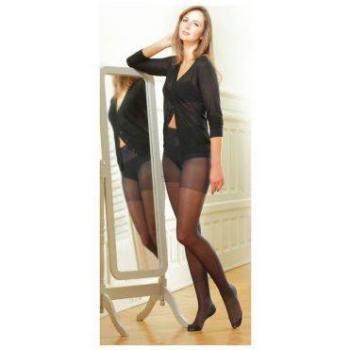 gibaud activline mallas de mantenimiento 70d