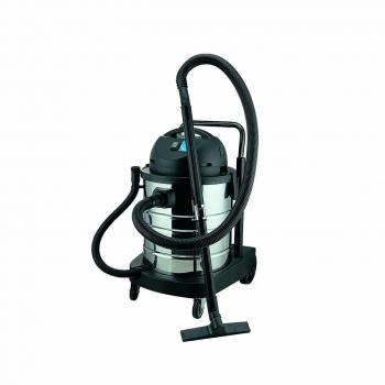 Aspirador Seco Liquido Nivel 50L 1400W
