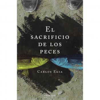 El sacrificio de los peces: 2