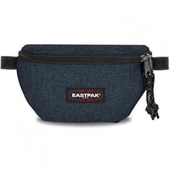 Eastpak Springer Triple Denim Bum Bag