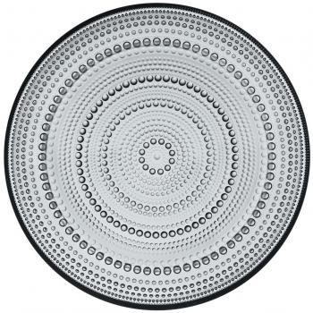 Iittala Set Plato Llano 5 Uds. Kastehelmi