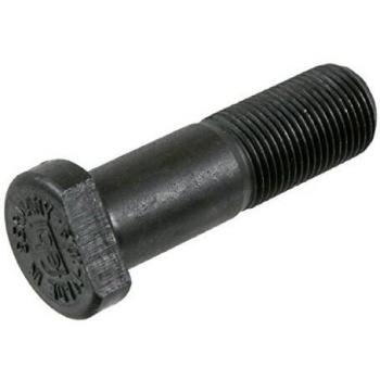 Perno de rueda FEBI BILSTEIN 01654 - Suspensión De Ruedas, alta calidad, fabricado por FEBI BILSTEIN, diseño preciso para un ajuste perfecto, durabilidad y resistencia al desgaste