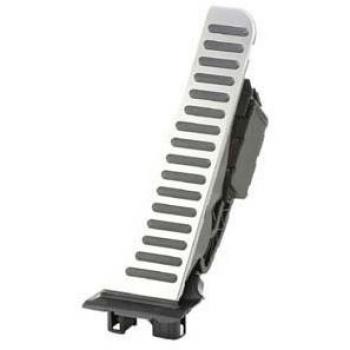 Sensor de posición del pedal del acelerador HELLA 6PV 011 039-721