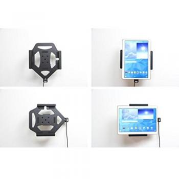 Brodit 513653 Soporte - Samsung Galxy Tab S 10,5