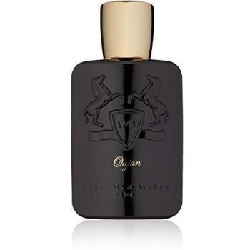 Parfum de Marly Oajan Eau De Parfum Unisex 125ml