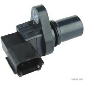 Sensor de posición del árbol de levas HERTH+BUSS JAKOPARTS J5637002