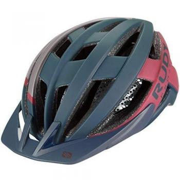 Rudy Project Venger Mtb Visor Kit S
