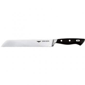 PADERNO 18128-20 - Cuchillo de Pan, 20