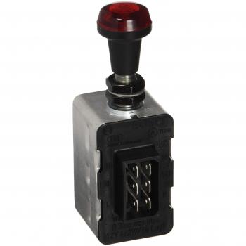 Bosch 0336851008 WRN de peligro. Sig. Flasher