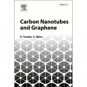 Carbon Nanotubes and Graphene