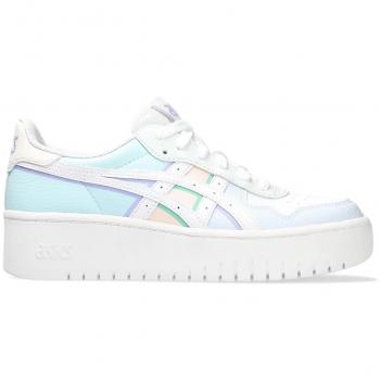 Zapatillas Japan S Pf blanco, multicolor Asics