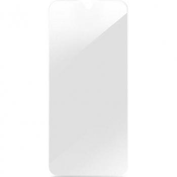 Protector de pantalla de cristal templado para Samsung Galaxy A31