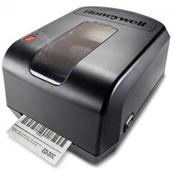Honeywell PC42T Transferencia térmica 203 x 203DPI - Impresora de Etiquetas