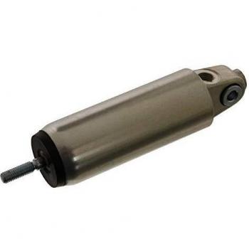 Cilindro de aire para freno de motor FEBI BILSTEIN 40861