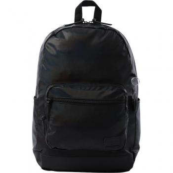 Mochila Totto Tocax Juvenil - Negro Tornasol Black