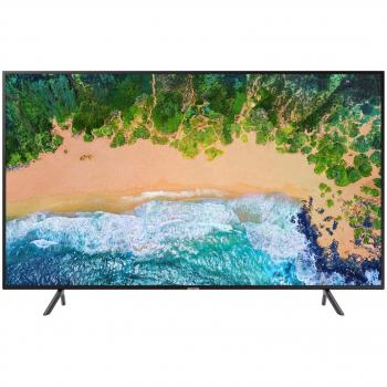 Samsung UE43NU7192 TV Led UHD 4K 43 Smart TV 1300Hz