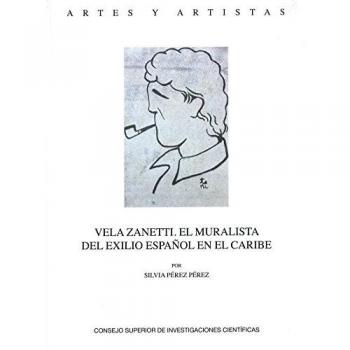 Vela Zanetti: 68